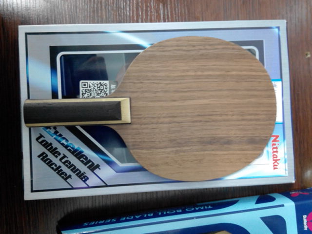 ����һ֧���ӣ��¸��£�������rutis power �����jp 03