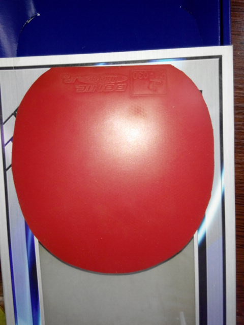 ����һ֧���ӣ��¸��£�������rutis power �����jp 03