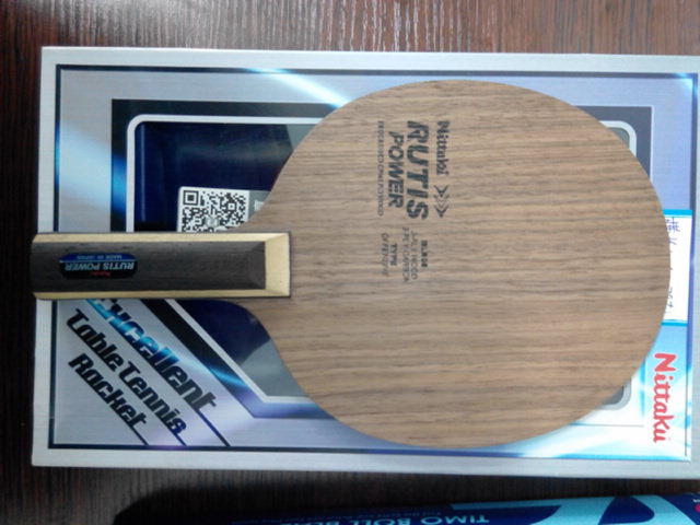 ����һ֧���ӣ��¸��£�������rutis power �����jp 03