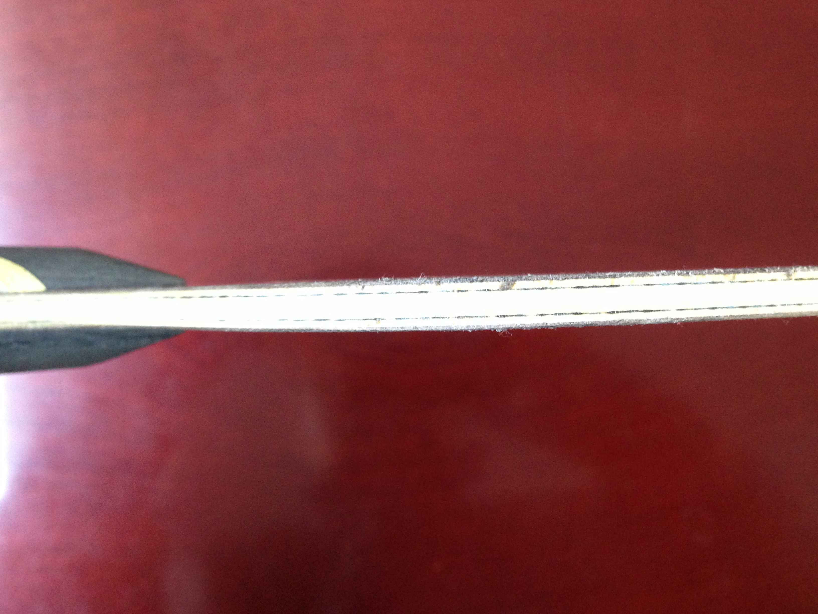 ֱ�廻���    ���������