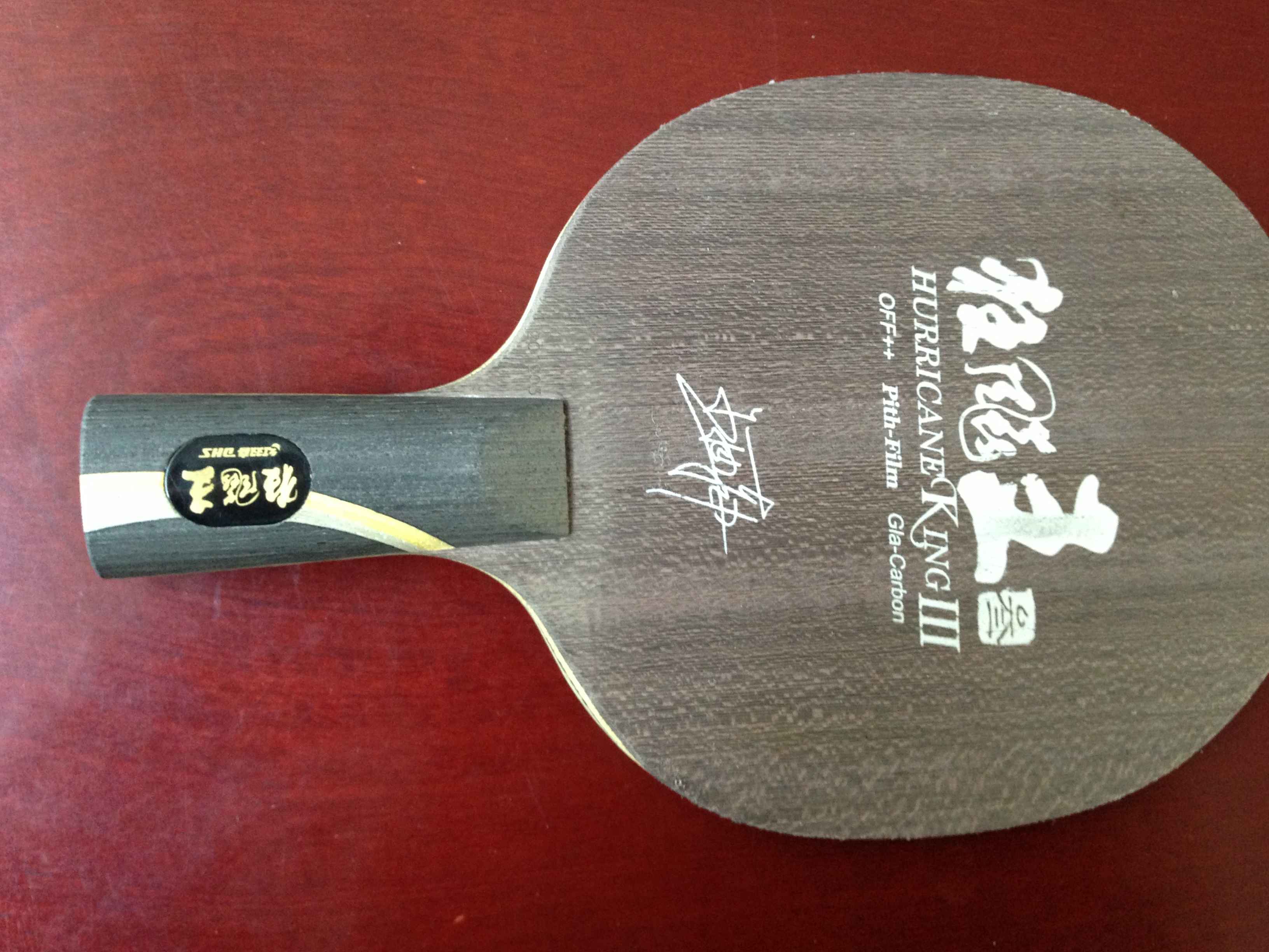 ֱ�廻���    ���������