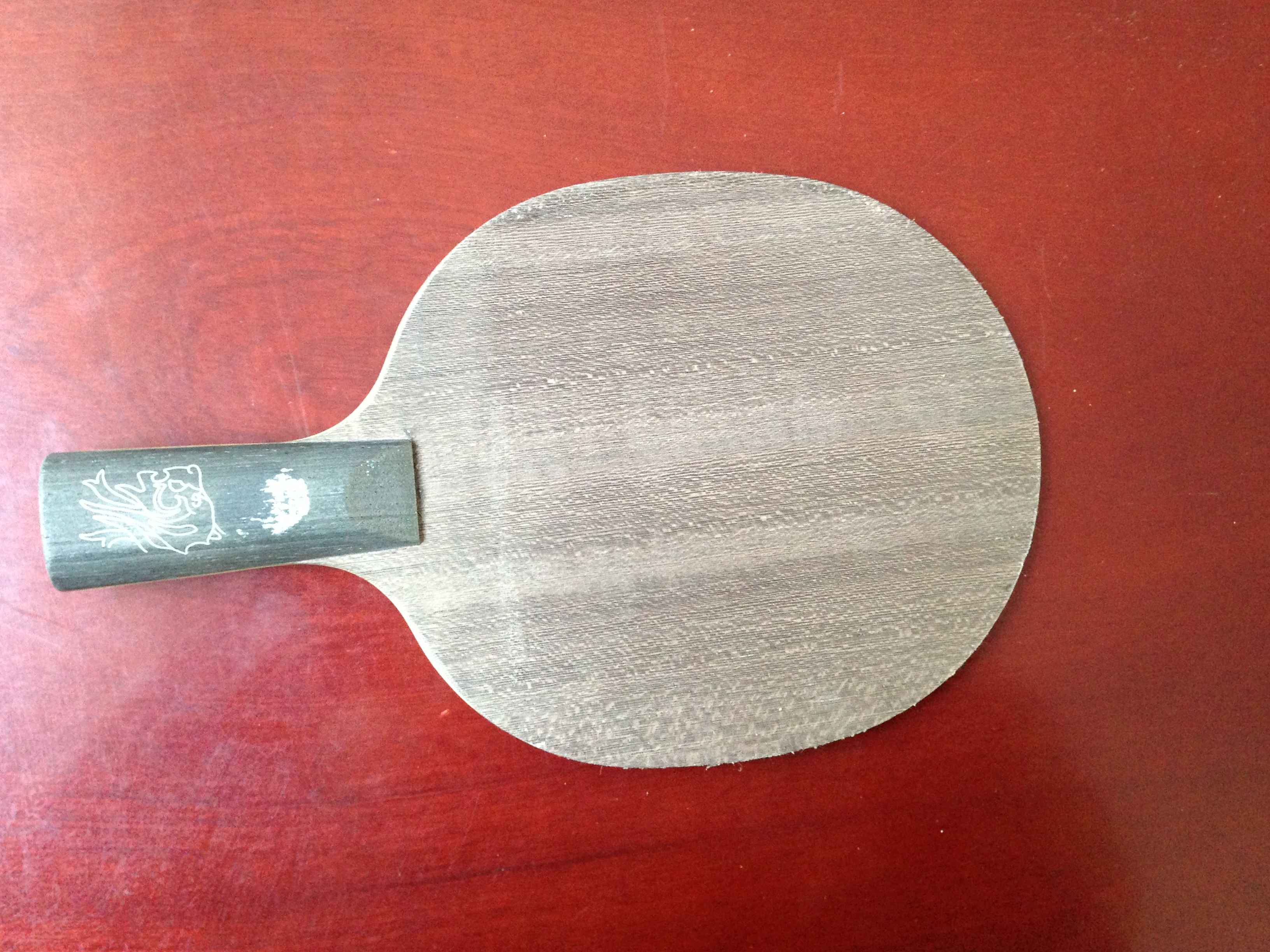 ֱ�廻���    ���������