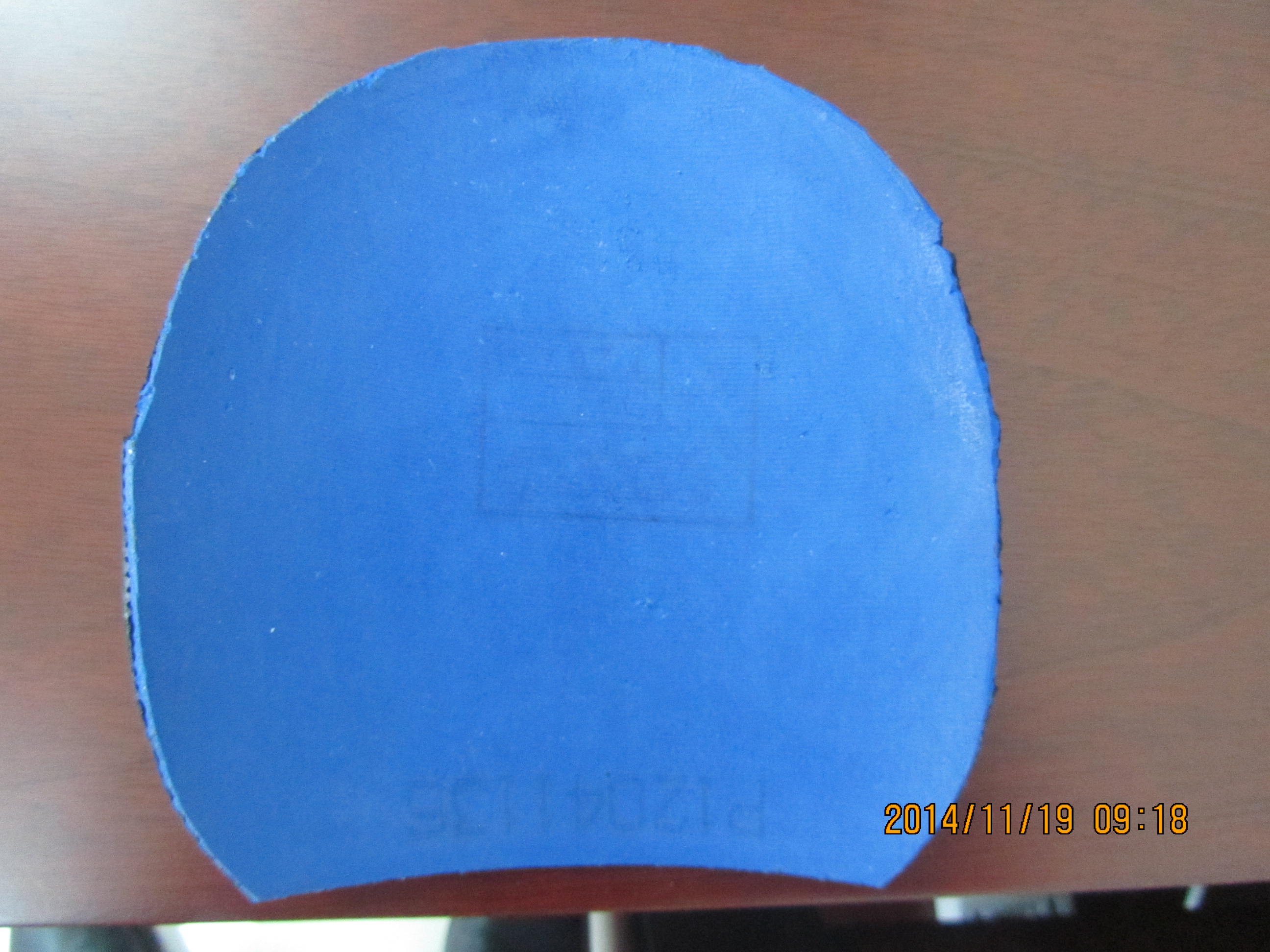 41ʡ      ϴ ˵С   ǽΪ150    QQ   873310111