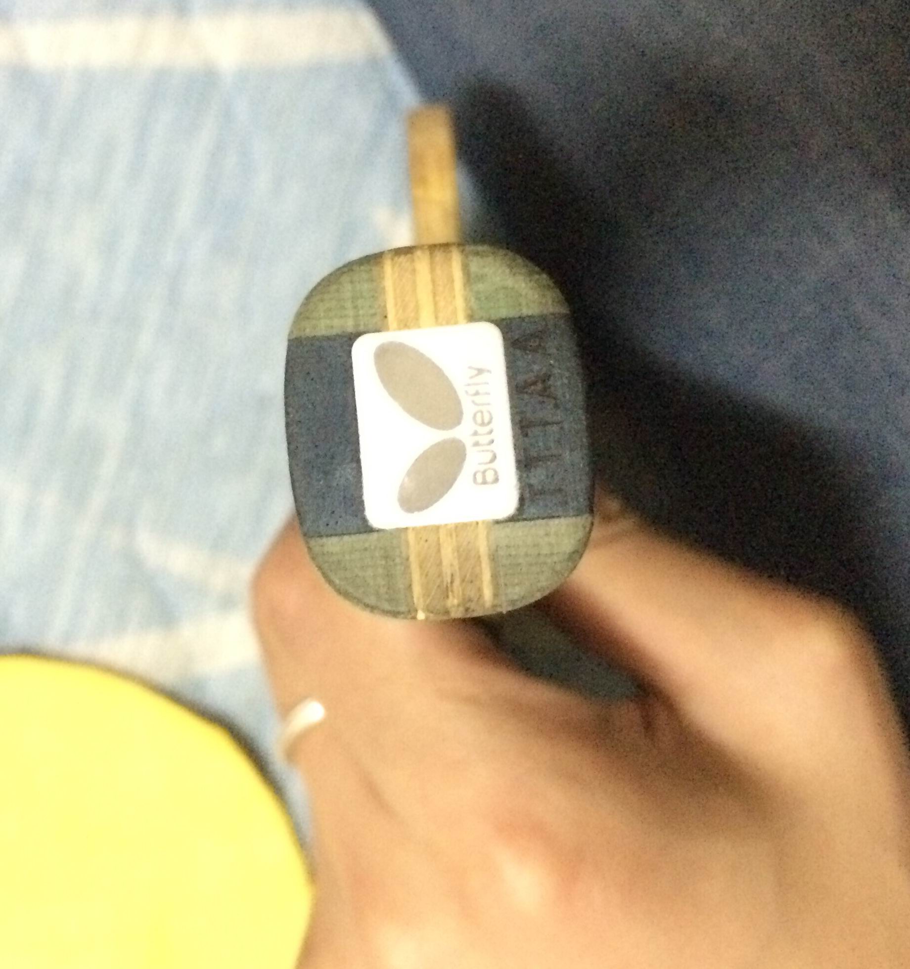 ���ϰ�K�����INNERFORCE ZLC ��������ZLCͬ�750Ԫ��˳�ᣬL�����SK7��260Ԫ��˳�ᣬQQ532189618