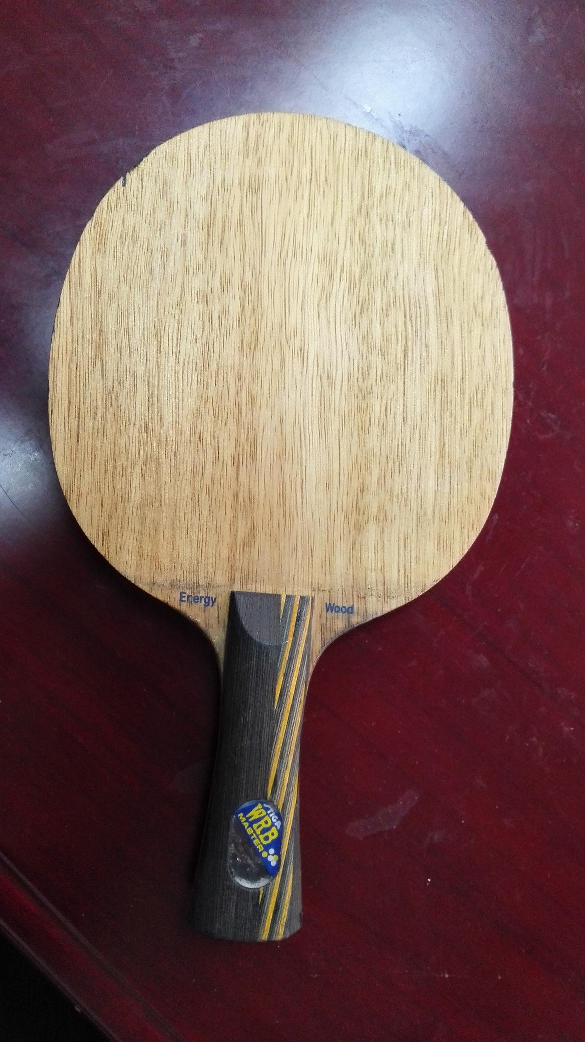 eg 220��˳��