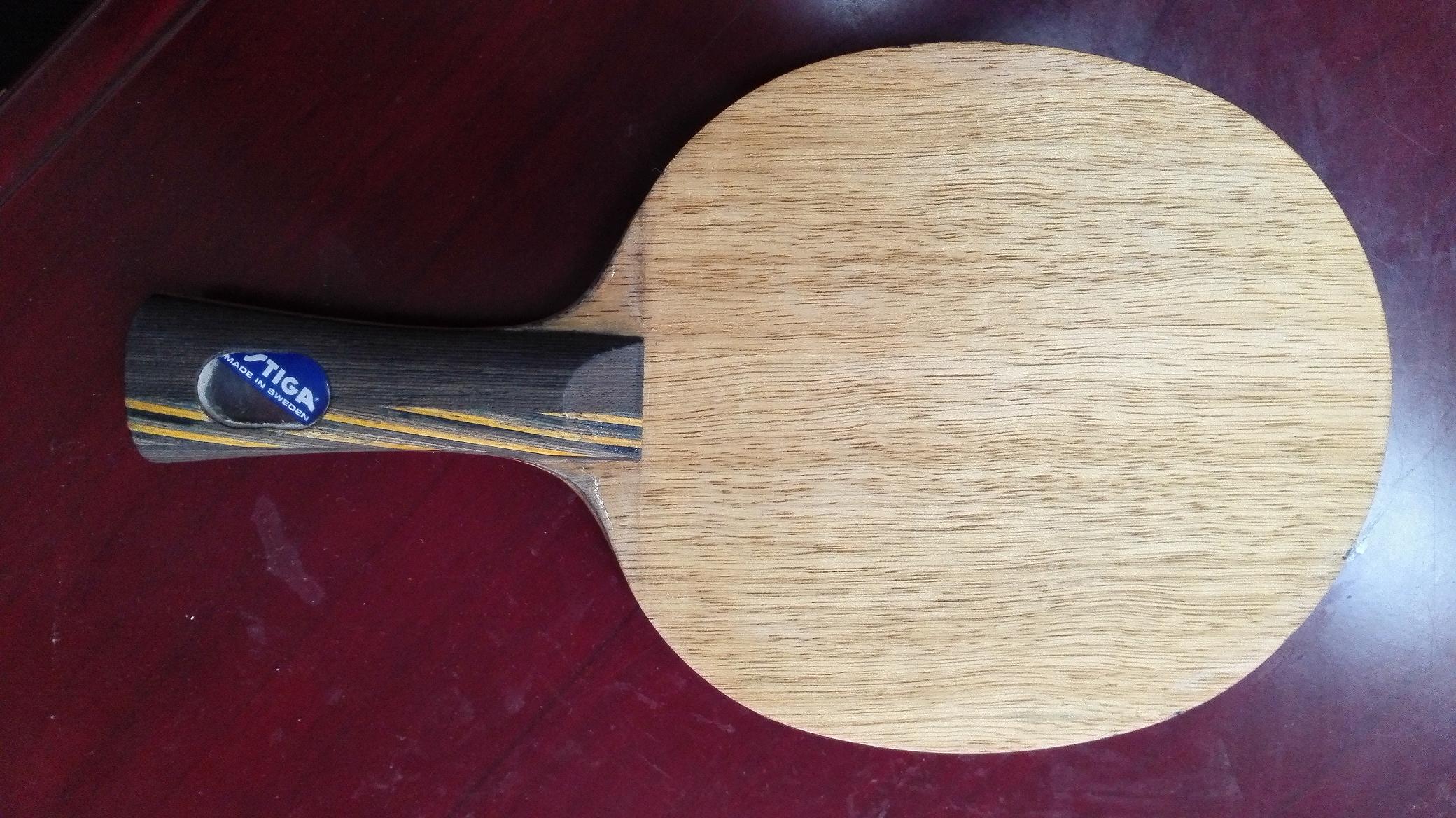 eg 220��˳��