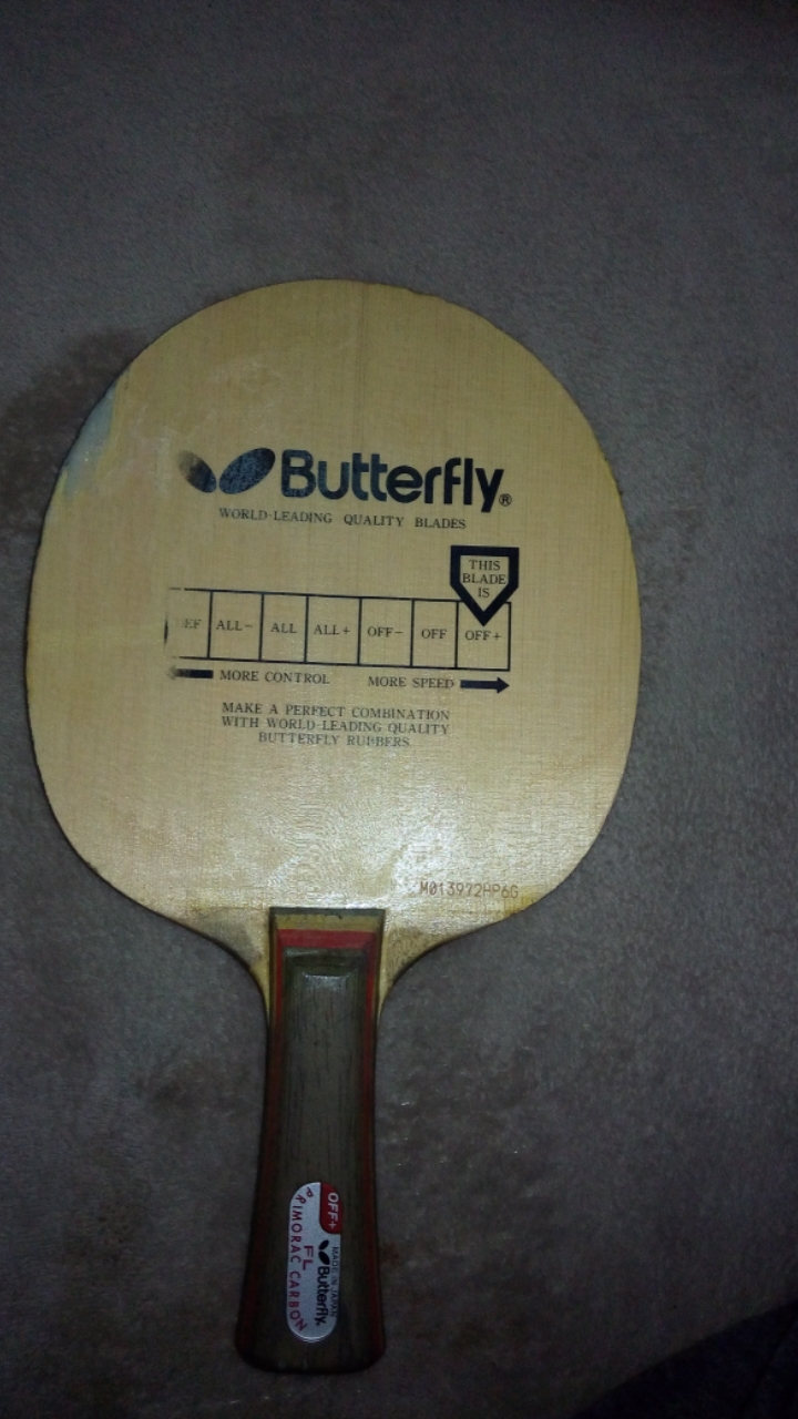 ����̼��350����Ҳ�ɻ�sense7.6������Q736259849