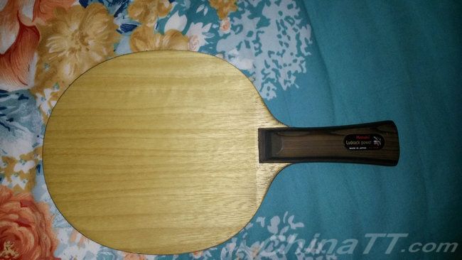 ���ִ���