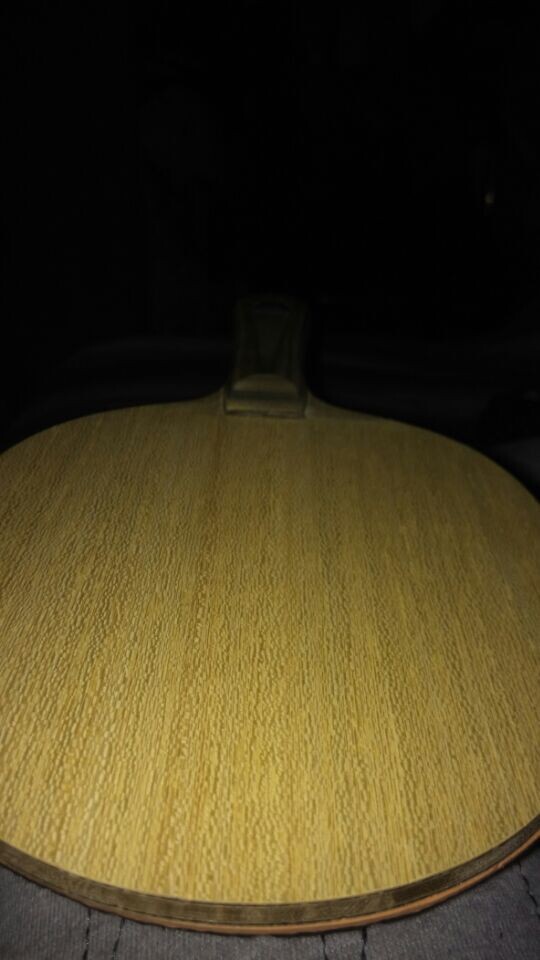 �Գ�����ó�׵�VIS