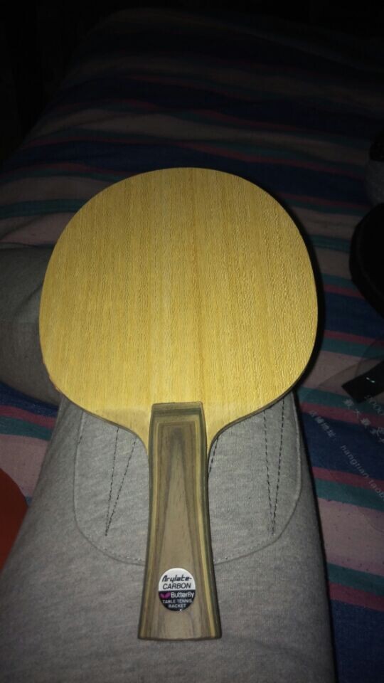 �Գ�����ó�׵�VIS