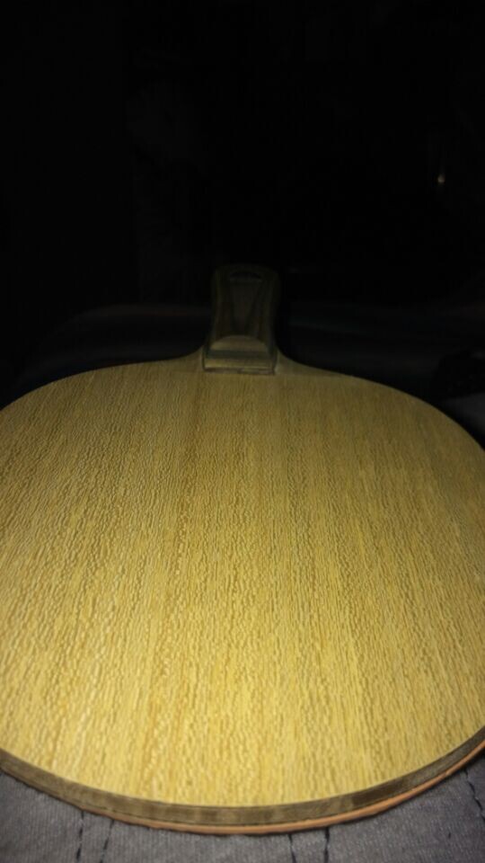 �Գ�����ó�׵�VIS