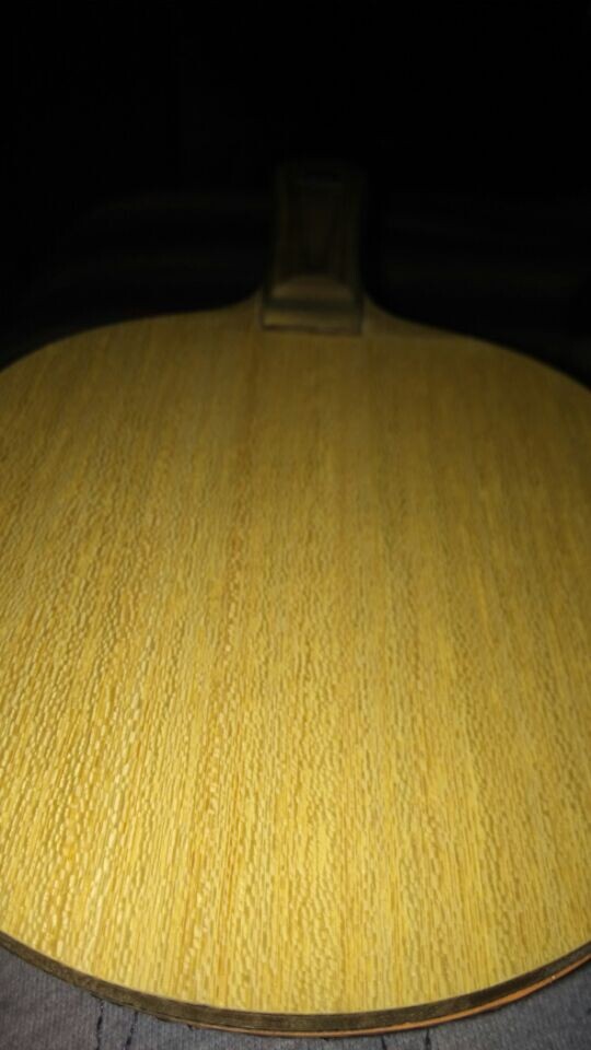 �Գ�����ó�׵�VIS