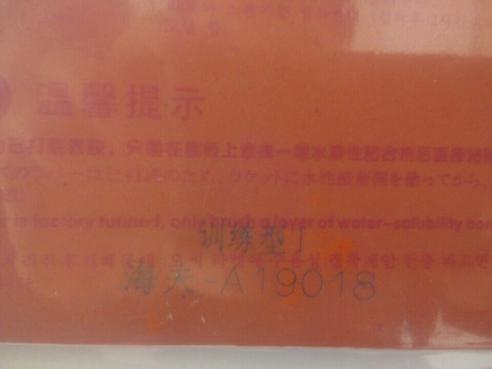 []ѵǸAxxxxкŰɣ