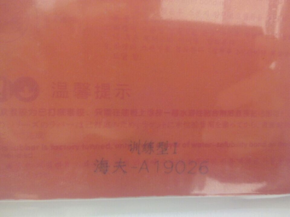 []ѵǸAxxxxкŰɣ