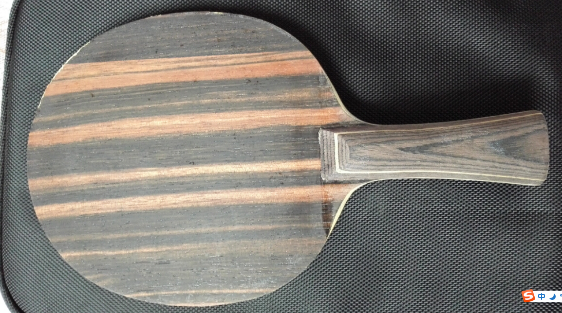 ���л���̴7�ʹ����׽��տ�3�ͽ���ά��