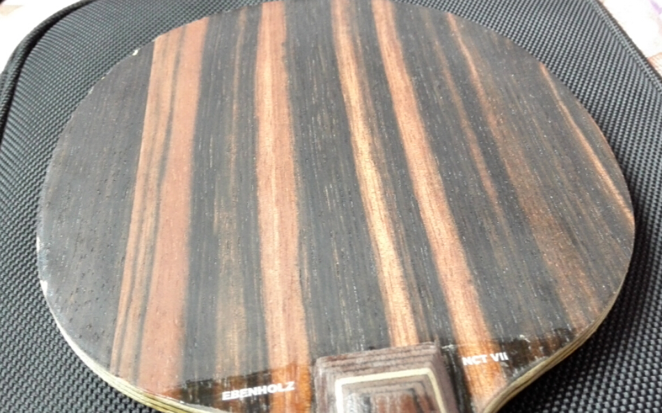 ���л���̴7�ʹ����׽��տ�3�ͽ���ά��