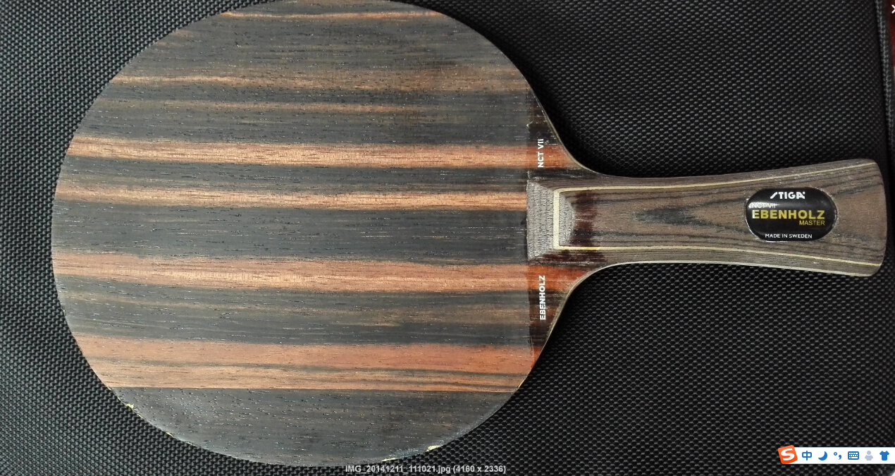 ���л���̴7�ʹ����׽��տ�3�ͽ���ά��