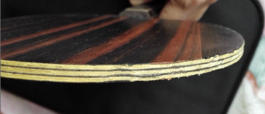 ���л���̴7�ʹ����׽��տ�3�ͽ���ά��