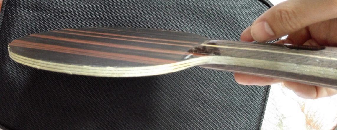 ���л���̴7�ʹ����׽��տ�3�ͽ���ά��