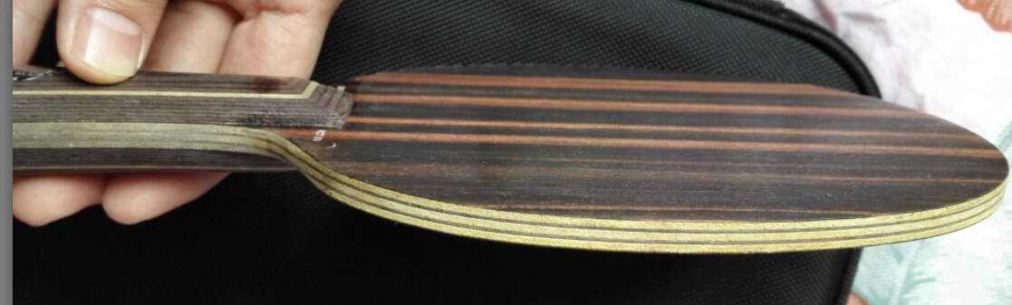 ���л���̴7�ʹ����׽��տ�3�ͽ���ά��