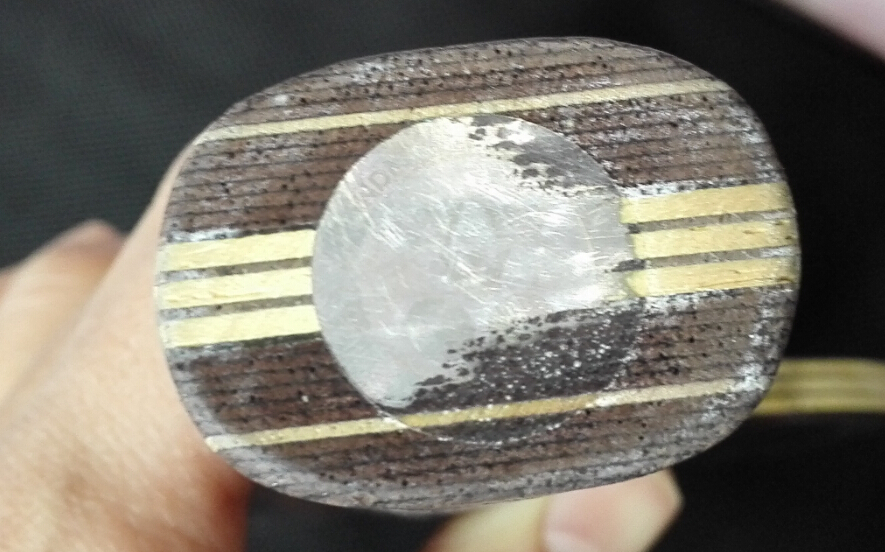 ���л���̴7�ʹ����׽��տ�3�ͽ���ά��