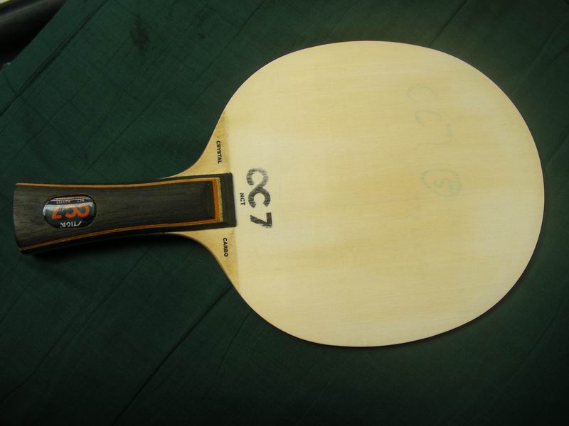 ��һ��STIGA CC7��������M1 T05�׽� ��һ��W997��� 91�� 5.8MM