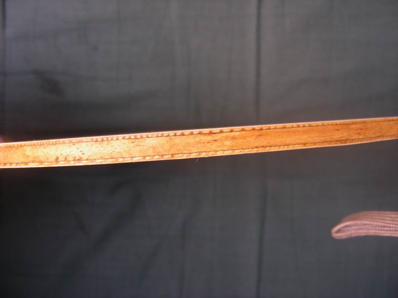 ��һ��STIGA CC7��������M1 T05�׽� ��һ��W997��� 91�� 5.8MM