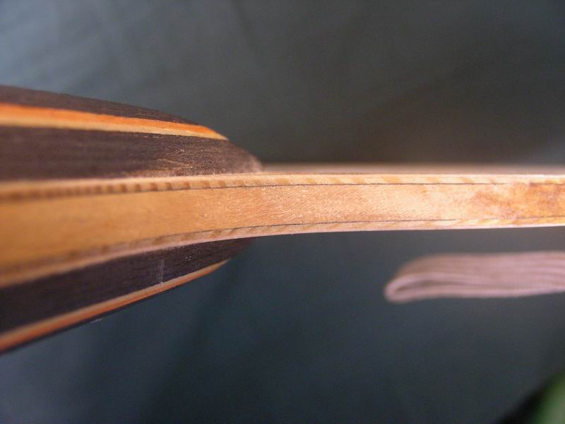 ��һ��STIGA CC7��������M1 T05�׽� ��һ��W997��� 91�� 5.8MM