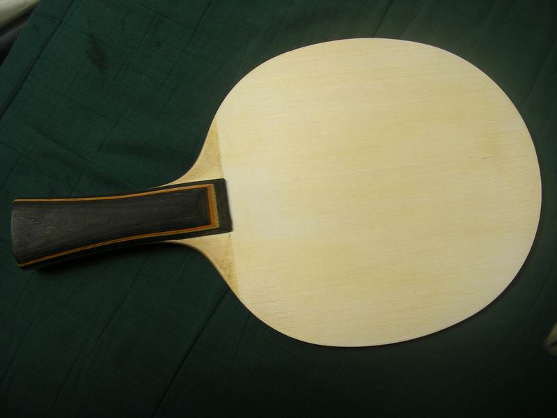 ��һ��STIGA CC7��������M1 T05�׽� ��һ��W997��� 91�� 5.8MM