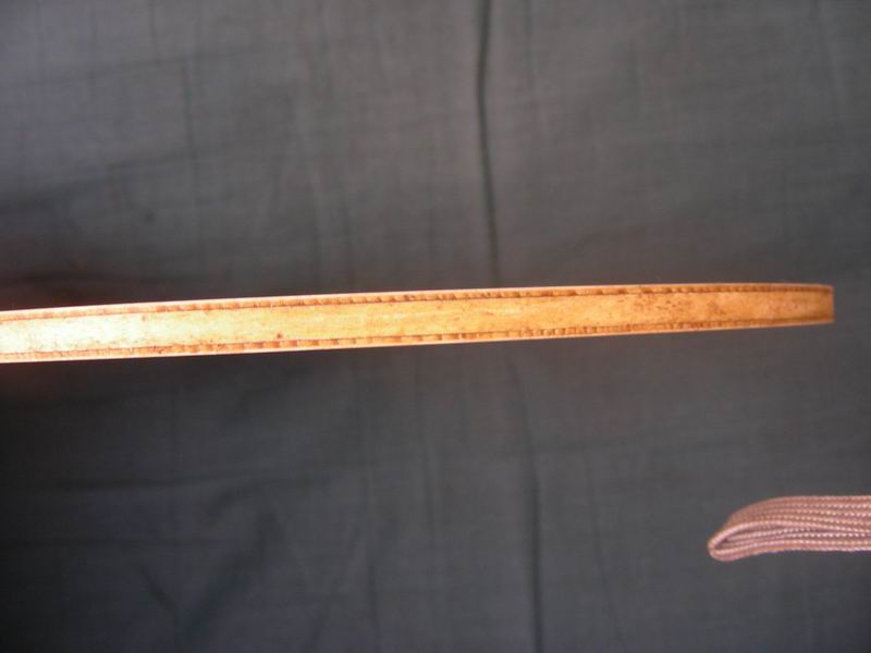 ��һ��STIGA CC7��������M1 T05�׽� ��һ��W997��� 91�� 5.8MM