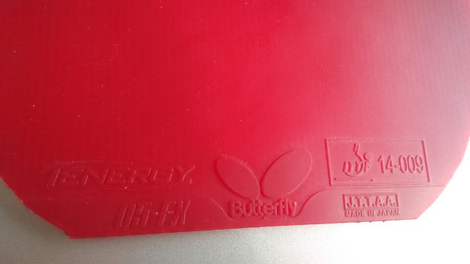 [ԭ]05ͳŵɫУ90