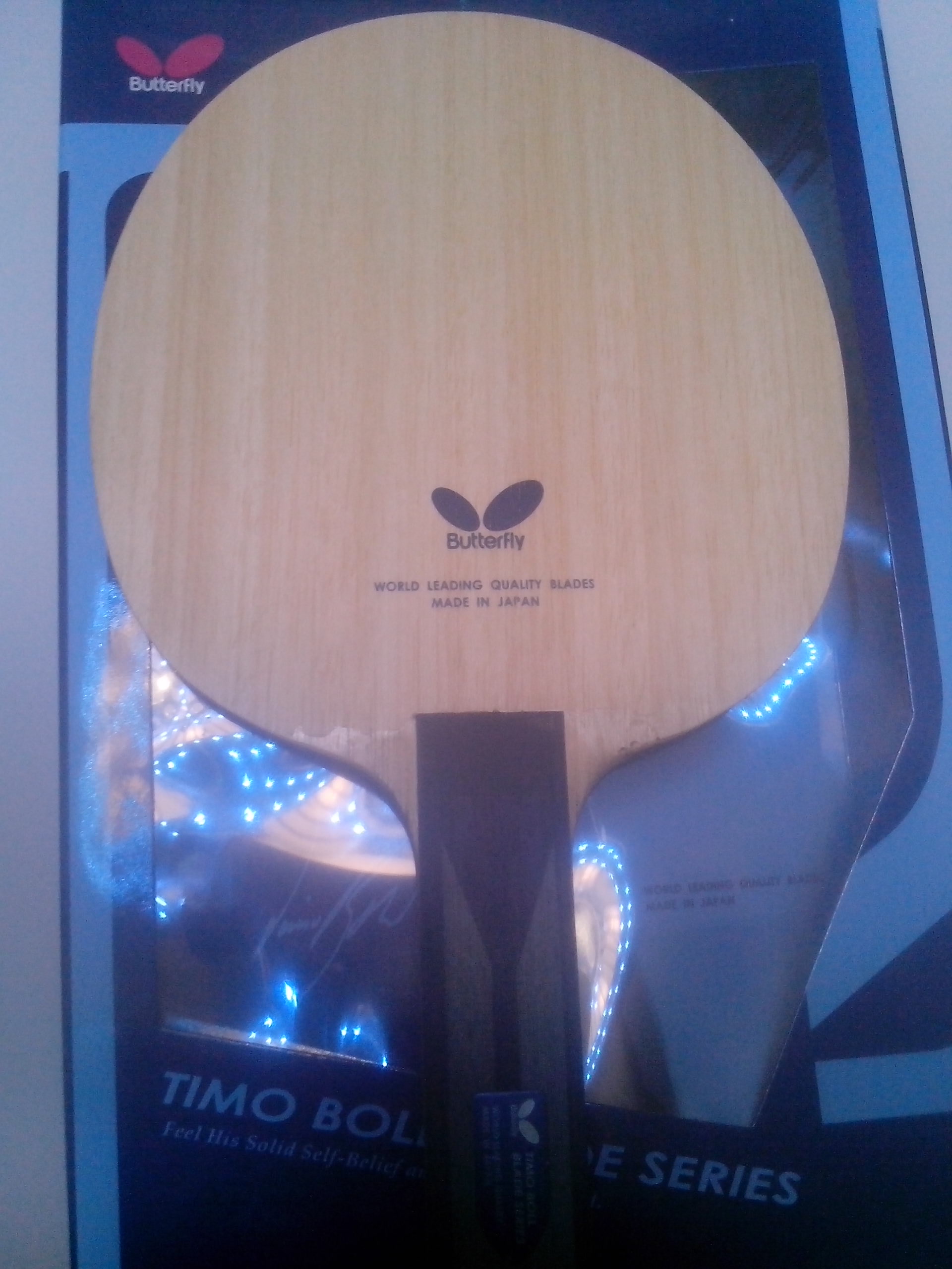 [ԭ��]����alc