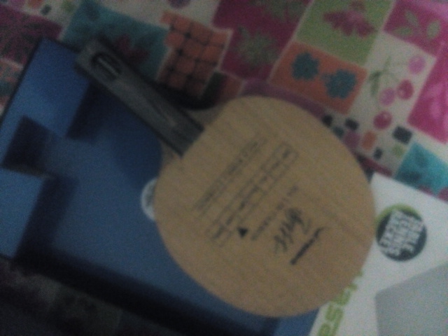 ��9.5������̼һ��