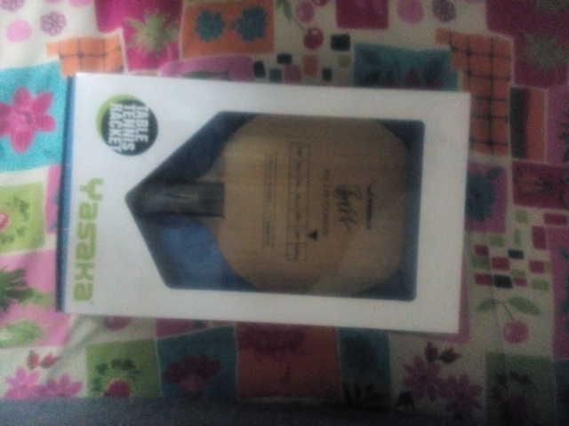 ��9.5������̼һ��