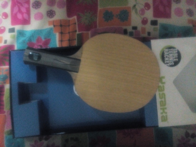 ��9.5������̼һ��