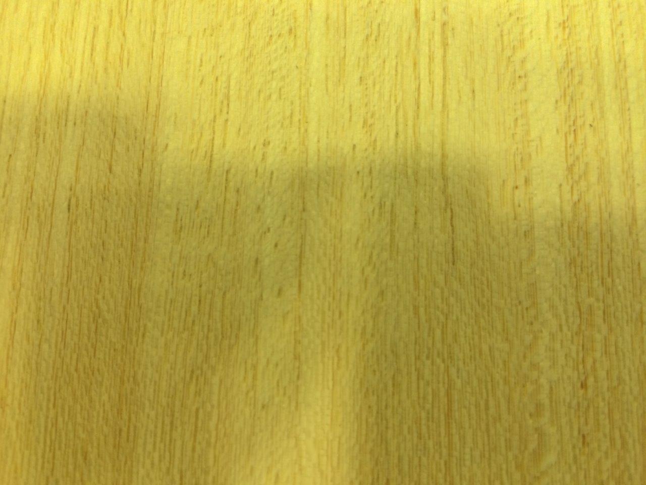 AwaloxP700/NVIS/nittaku̼ľ/ʡ3/LongII