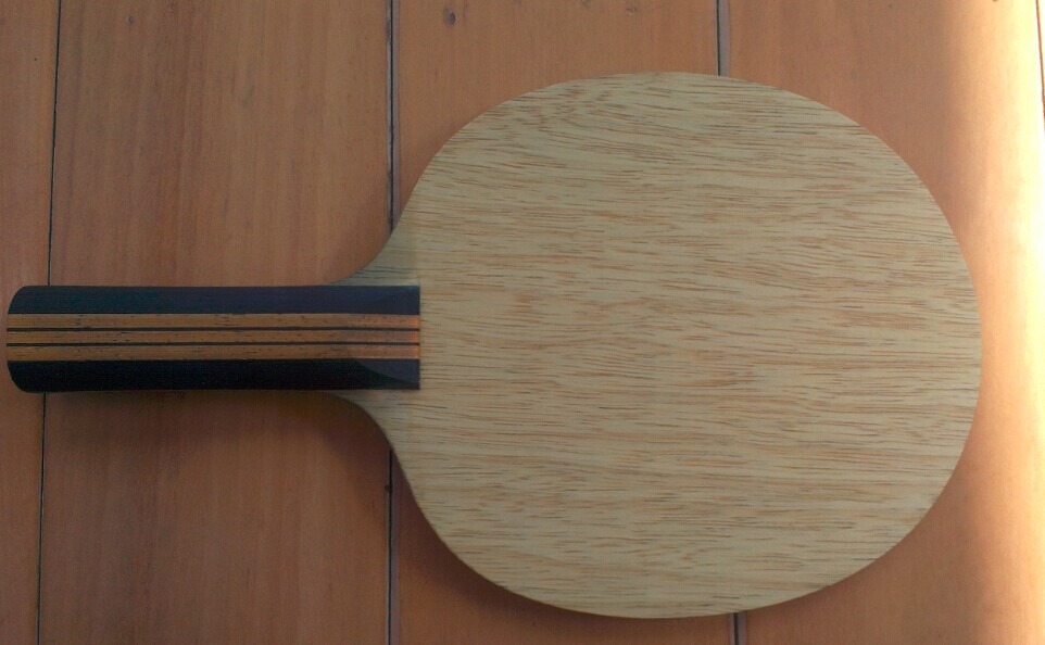 AwaloxP700/NVIS/nittaku̼ľ/ʡ3/LongII
