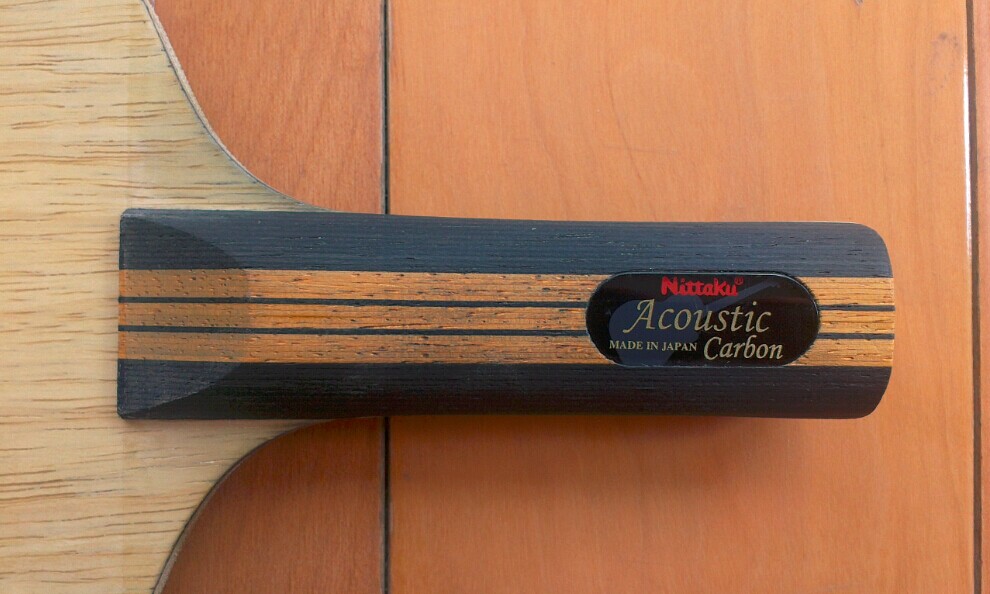 AwaloxP700/NVIS/nittaku̼ľ/ʡ3/LongII
