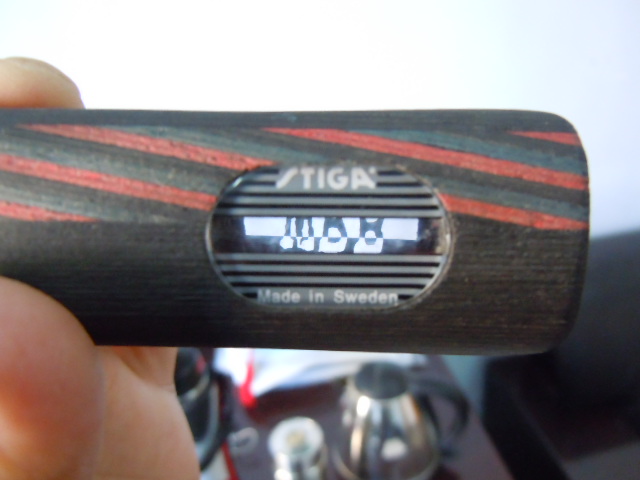 ST-330˳