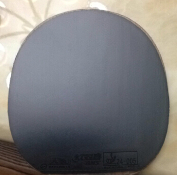 ����ȫ���᰽�켫2