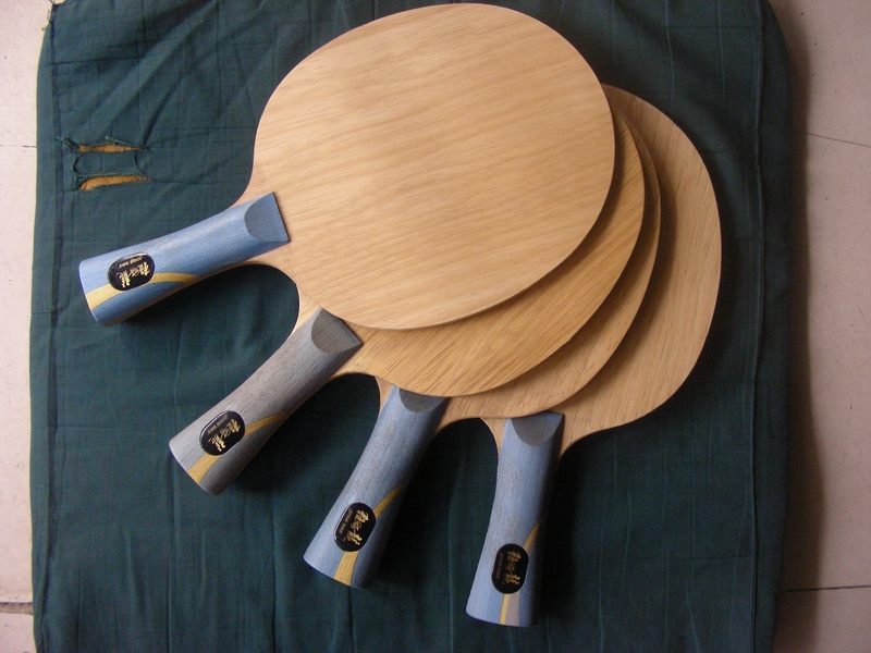 ��һ��STIGA CC7��������M1 T05�׽� ��һ��W997��� 91�� 5.8MM