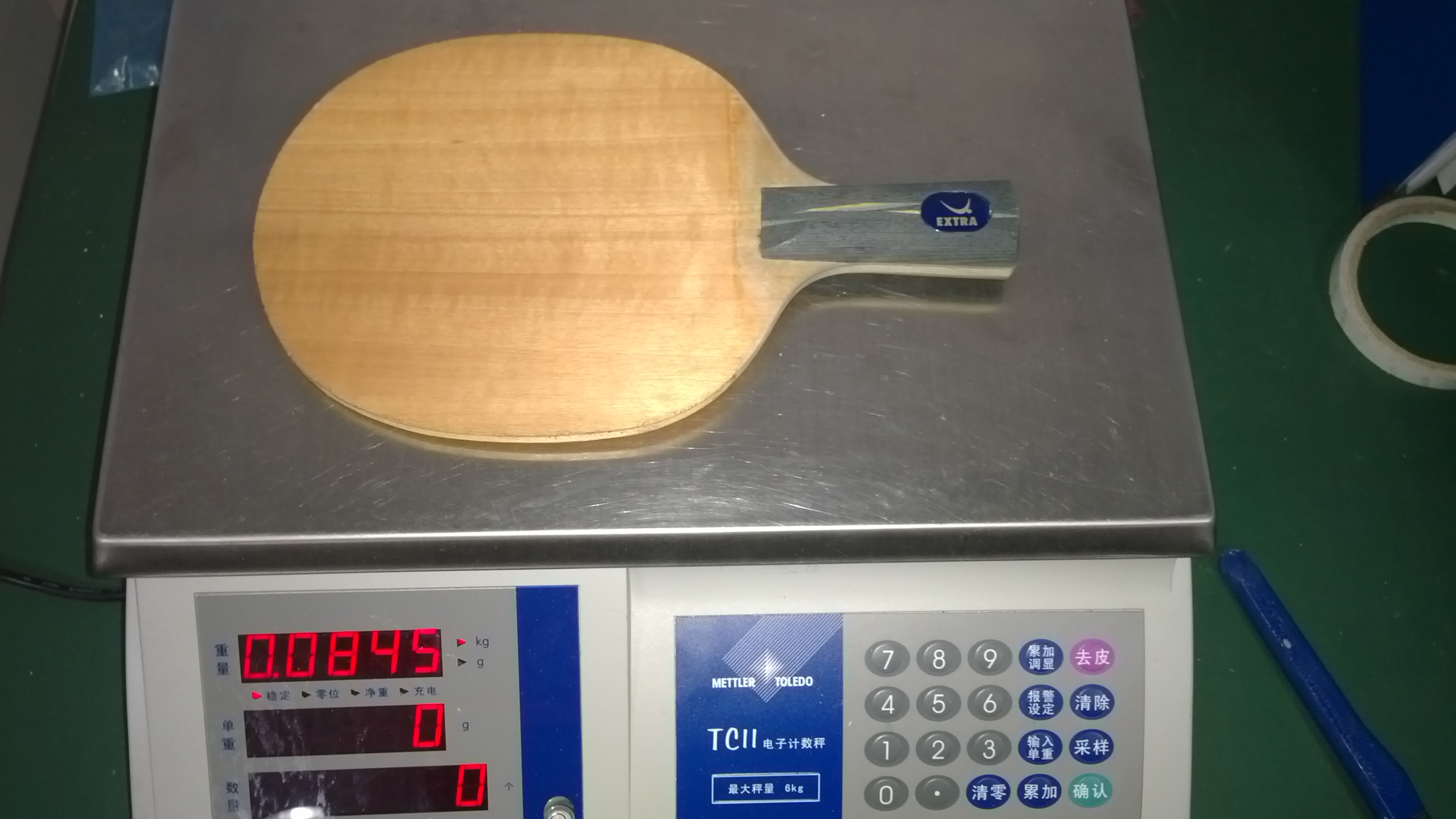 �������л���YE����Ƥ��Ҳ�ɽ���