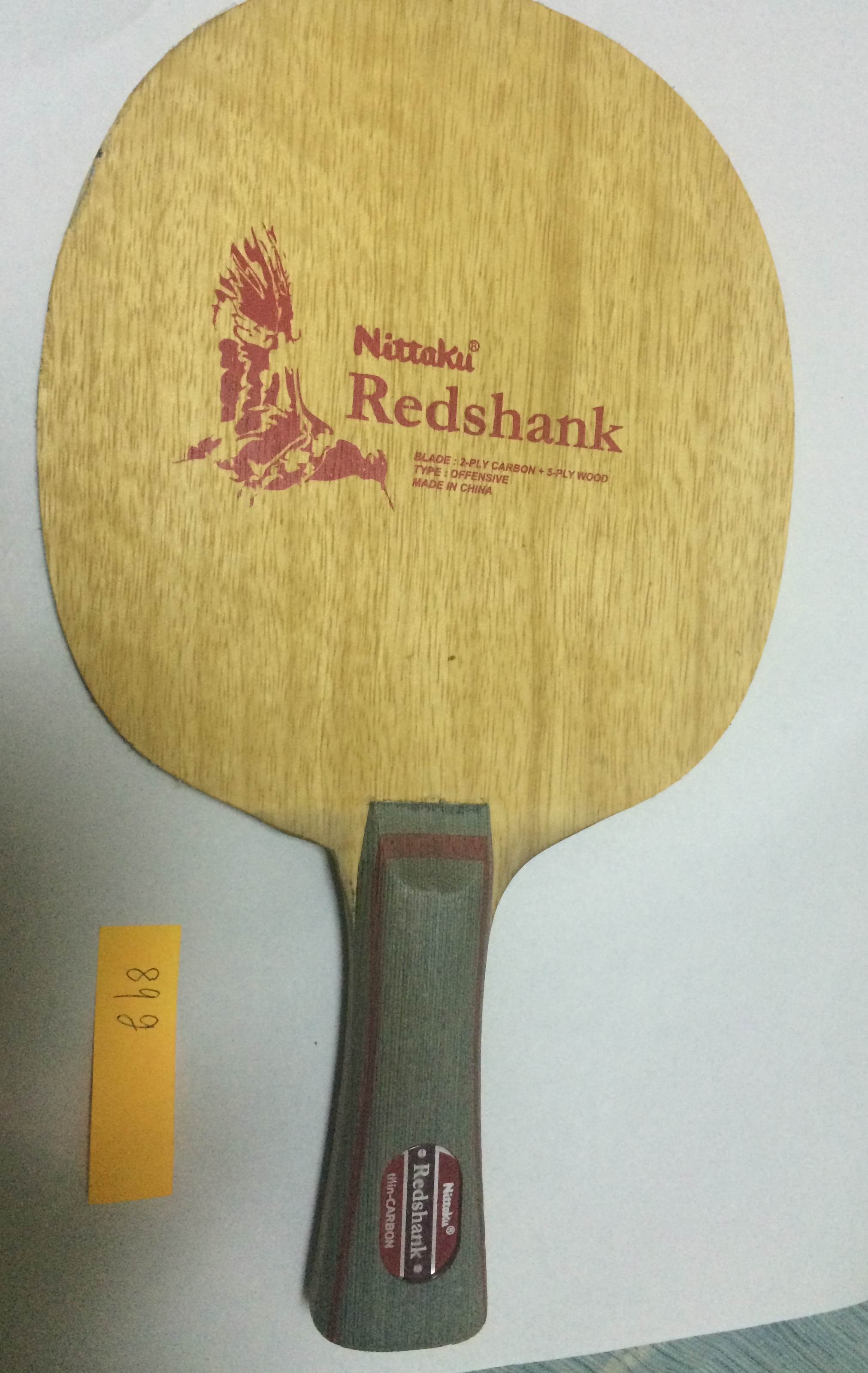 ƾRedshank FL ã260Ԫ˳ᣬQQ532189618