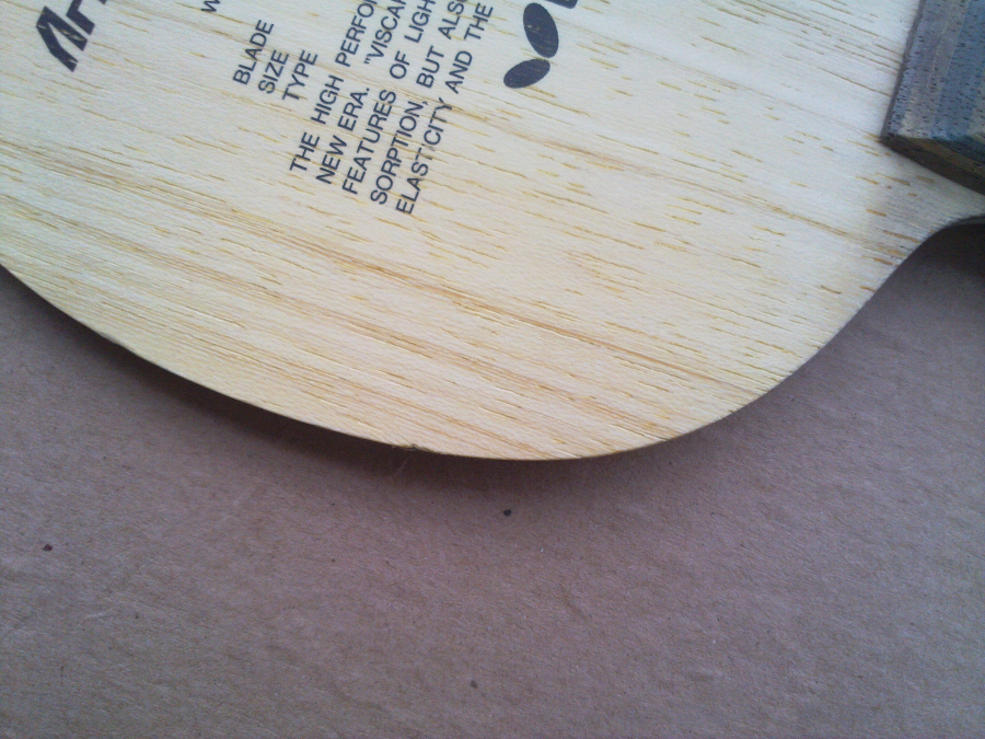 FL Ivis 94  Kvis90-92˵ģ⻻飬лл