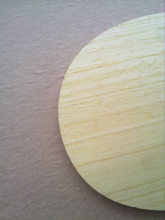FL Ivis 94  Kvis90-92˵ģ⻻飬лл