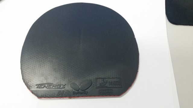 70������һ��tenergy64