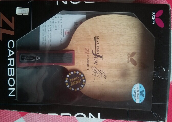 ���л�ˮ����FL,999��˳�ᣬ��ɫ��ͼ��