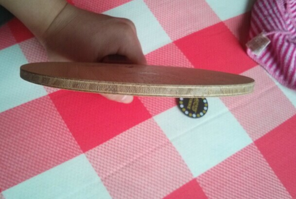 ���л�ˮ����FL,999��˳�ᣬ��ɫ��ͼ��