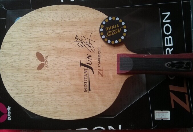 ���л�ˮ����FL,999��˳�ᣬ��ɫ��ͼ��