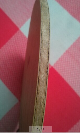 ���л�ˮ����FL,999��˳�ᣬ��ɫ��ͼ��